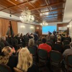 Podkarpacie promuje Rodzinę Ulmów 4 - Polskie Radio Rzeszów Podkarpacie promuje Rodzinę Ulmów - Polskie Radio Rzeszów