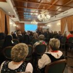 Podkarpacie promuje Rodzinę Ulmów 6 - Polskie Radio Rzeszów Podkarpacie promuje Rodzinę Ulmów - Polskie Radio Rzeszów