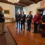 Podkarpacie promuje Rodzinę Ulmów 7 - Polskie Radio Rzeszów Podkarpacie promuje Rodzinę Ulmów - Polskie Radio Rzeszów