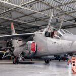 Mielecka Iryda może znowu wznieść się w powietrze 6 - Polskie Radio Rzeszów Mielecka Iryda może znowu wznieść się w powietrze - Polskie Radio Rzeszów