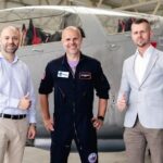 Mielecka Iryda może znowu wznieść się w powietrze 5 - Polskie Radio Rzeszów Mielecka Iryda może znowu wznieść się w powietrze - Polskie Radio Rzeszów