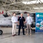 Mielecka Iryda może znowu wznieść się w powietrze 2 - Polskie Radio Rzeszów Mielecka Iryda może znowu wznieść się w powietrze - Polskie Radio Rzeszów