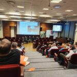 Odbył się IV Kongres Osób z Niepełnosprawnościami 5 - Polskie Radio Rzeszów Odbył się IV Kongres Osób z Niepełnosprawnościami - Polskie Radio Rzeszów