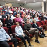 Odbył się IV Kongres Osób z Niepełnosprawnościami 2 - Polskie Radio Rzeszów Odbył się IV Kongres Osób z Niepełnosprawnościami - Polskie Radio Rzeszów