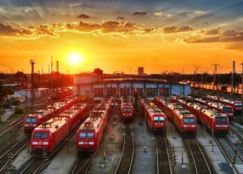 W&nbsp;okresie Bożego Narodzenia na&nbsp;trasy wyjedzie więcej pociągów Intercity