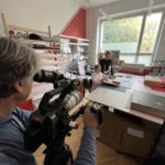 Związek Rodowy Dzieduszyckich herbu Sas odnawia zabytki we Lwowie - Polskie Radio Rzeszów