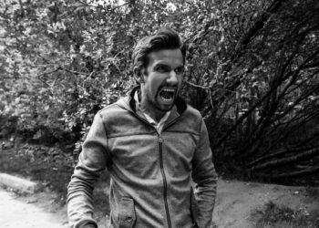 17 grudnia – Dzień Bez Przekleństw