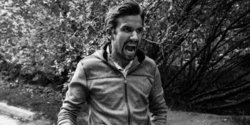 17 grudnia – Dzień Bez&nbsp;Przekleństw