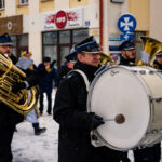 Święty Mikołaj przybył do Świątecznego Miasteczka (fotogaleria) - Polskie Radio Rzeszów