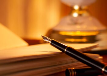 Nowe władze Polskiego Radia, Telewizji Polskiej i&nbsp;Polskiej Agencji Prasowej