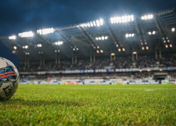 Piłka nożna. Porażka Stali Mielec na pożegnanie roku