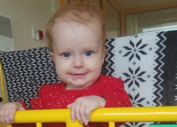 Zbiórka dla chorej na&nbsp;raka Oli