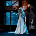 "Opowieść wigilijna" w Teatrze Maska (zdjęcia) 8 - Polskie Radio Rzeszów "Opowieść wigilijna" w Teatrze Maska (zdjęcia) - Polskie Radio Rzeszów