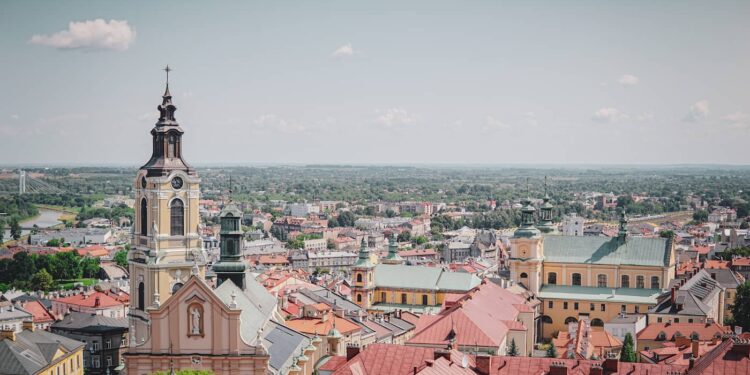 Fot. Polskie Radio Rzeszów