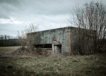 Kolejne przedmioty wydobyli archeolodzy niedaleko Góry Śmierci