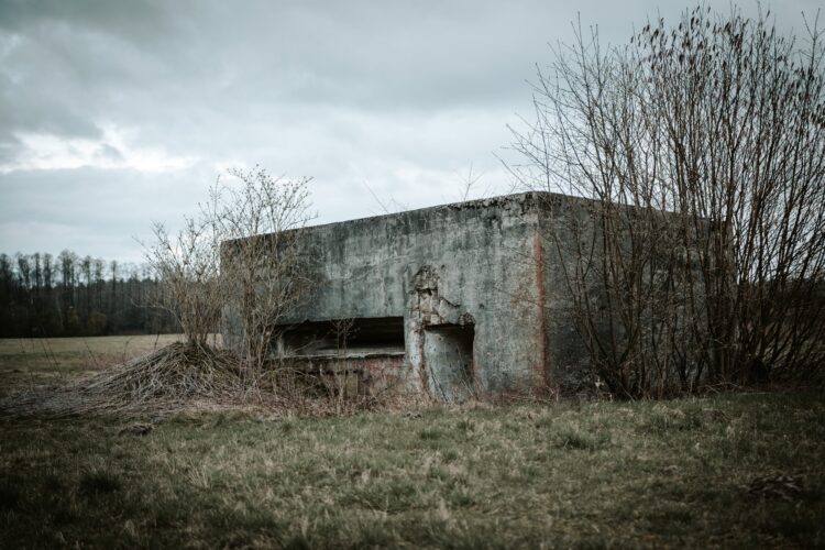 Kolejne przedmioty wydobyli archeolodzy niedaleko Góry Śmierci