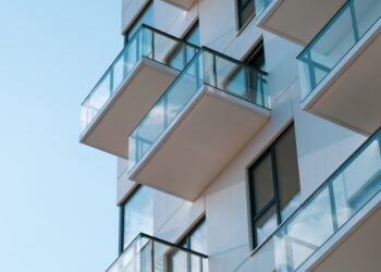 Nabór chętnych na&nbsp;wynajmowanie mieszkań w&nbsp;Stalowej Woli