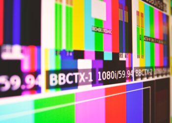 Ciąg dalszy sporu o&nbsp;Telewizję Polską