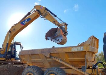 Na&nbsp;czterech odcinkach Via Carpatia trwa przerwa zimowa