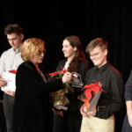 Rozstrzygnięcie konkursu Wolontariusz Ziemi Dębickiej 2023 3 - Polskie Radio Rzeszów Rozstrzygnięcie konkursu Wolontariusz Ziemi Dębickiej 2023 - Polskie Radio Rzeszów