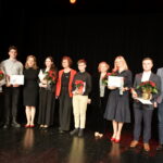 Rozstrzygnięcie konkursu Wolontariusz Ziemi Dębickiej 2023 4 - Polskie Radio Rzeszów Rozstrzygnięcie konkursu Wolontariusz Ziemi Dębickiej 2023 - Polskie Radio Rzeszów