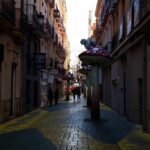 Nowe regularne połączenie lotnicze z podrzeszowskiego lotniska w Jasionce 5 - Polskie Radio Rzeszów Nowe regularne połączenie lotnicze z podrzeszowskiego lotniska w Jasionce - Polskie Radio Rzeszów