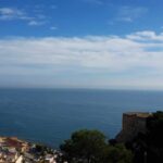 Nowe regularne połączenie lotnicze z podrzeszowskiego lotniska w Jasionce 3 - Polskie Radio Rzeszów Nowe regularne połączenie lotnicze z podrzeszowskiego lotniska w Jasionce - Polskie Radio Rzeszów