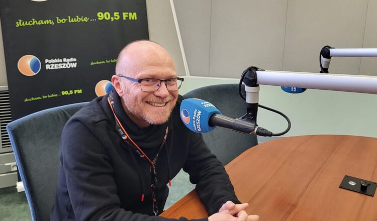 Instytut Społeczny w Rzeszowie. Miejsce spotkań i pomysłów