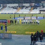 Piłka nożna - PGE Stal Mielec odpadła z rozgrywek Pucharu Polski 3 - Polskie Radio Rzeszów Piłka nożna - PGE Stal Mielec odpadła z rozgrywek Pucharu Polski - Polskie Radio Rzeszów