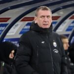 Piłka nożna - PGE Stal Mielec odpadła z rozgrywek Pucharu Polski 6 - Polskie Radio Rzeszów Piłka nożna - PGE Stal Mielec odpadła z rozgrywek Pucharu Polski - Polskie Radio Rzeszów