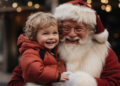 6 grudnia – mikołajki