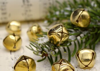 Ulubione polskie kolędy Przemyślan