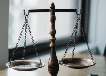 Proces ochroniarzy z&nbsp;galerii Vivo w&nbsp;Stalowej Woli