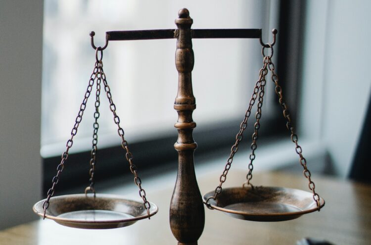 Proces ochroniarzy z galerii Vivo w Stalowej Woli