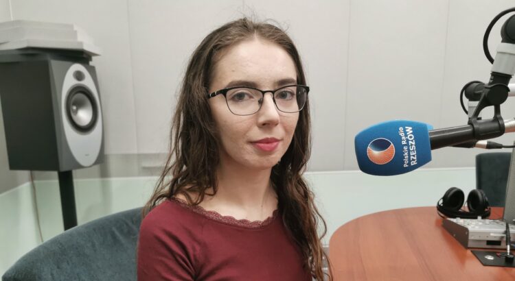 Naukowcy Politechniki w komitetach PAN, a studenci z nagrodami 1 - Polskie Radio Rzeszów Naukowcy Politechniki w komitetach PAN, a studenci z nagrodami