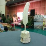 Świąteczne Targi Książki w Tarnobrzegu - Polskie Radio Rzeszów