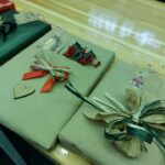 Świąteczne Targi Książki w Tarnobrzegu - Polskie Radio Rzeszów