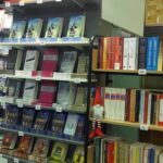 Świąteczne Targi Książki w Tarnobrzegu - Polskie Radio Rzeszów