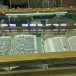 Świąteczne Targi Książki w Tarnobrzegu - Polskie Radio Rzeszów