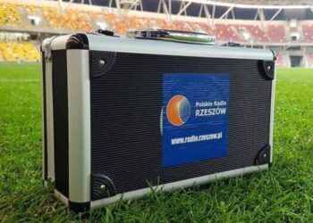 Dzisiaj specjalne wydanie „Sportowych Taktów”