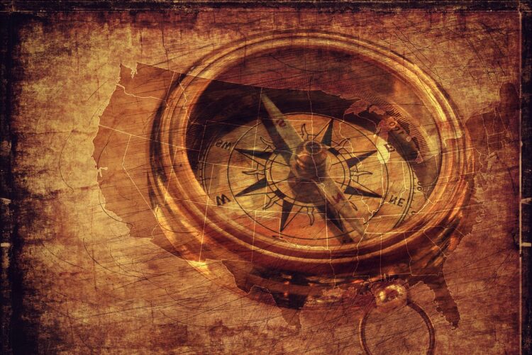 Henry Kissinger (1923-2023). Polityka i porządek świata