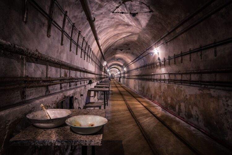 Upamiętnienie bohaterów z Grzegorzówki