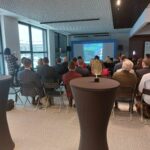 Jak przyciągnąć inwestorów na Podkarpacie? Konferencja w Stalowej Woli 3 - Polskie Radio Rzeszów Jak przyciągnąć inwestorów na Podkarpacie? Konferencja w Stalowej Woli - Polskie Radio Rzeszów