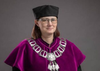 Profesor Uniwersytetu Rzeszowskiego zostanie członkiem Trybunału Stanu