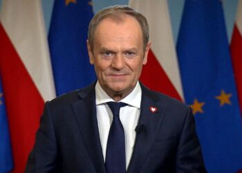 Premier: Nasza ojczyzna odrodzi się jako nowoczesne, silne państwo