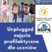 unplugget