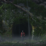 „Góra’’ pełnometrażowa animacja Mikołaja Birka 4 - Polskie Radio Rzeszów „Góra’’ pełnometrażowa animacja Mikołaja Birka - Polskie Radio Rzeszów