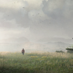 „Góra’’ pełnometrażowa animacja Mikołaja Birka 5 - Polskie Radio Rzeszów „Góra’’ pełnometrażowa animacja Mikołaja Birka - Polskie Radio Rzeszów