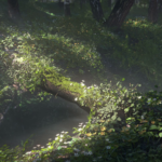 „Góra’’ pełnometrażowa animacja Mikołaja Birka 2 - Polskie Radio Rzeszów „Góra’’ pełnometrażowa animacja Mikołaja Birka - Polskie Radio Rzeszów