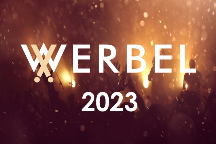 Zostało już niewiele czasu. Czekamy na Wasze zgłoszenia!